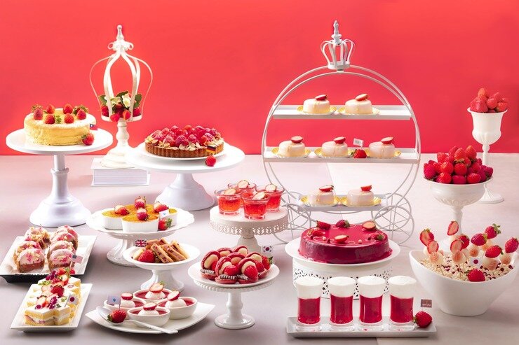 番組で紹介した「神戸ポートピアホテル」に関するお問い合わせ・「SOCO